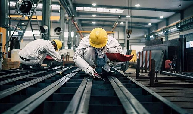 Sığacık Fabrika Taşıma